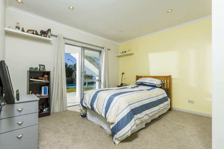 19 Clifton Road Browns Bay_14