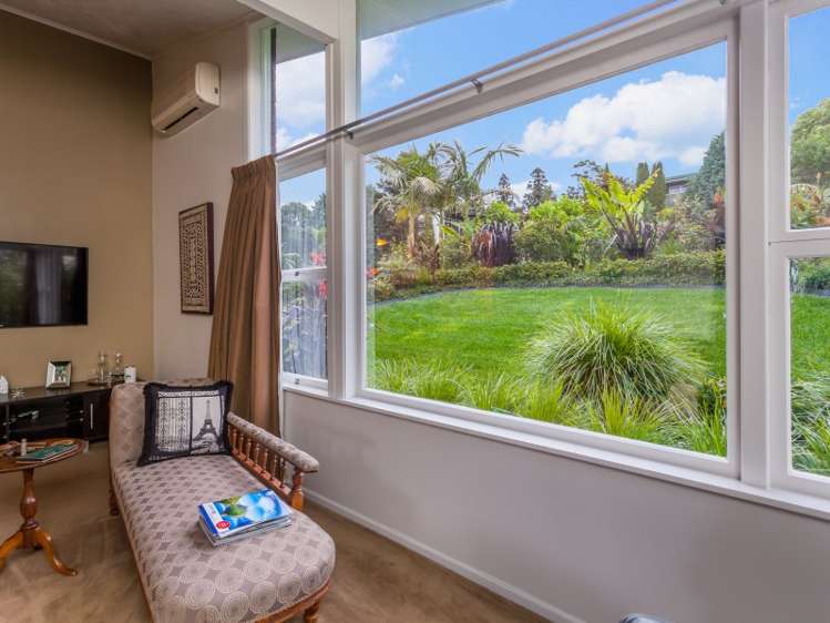 57 Daffodil Street Titirangi_5