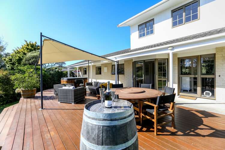 15 Pararewa Drive Whalers Gate_7