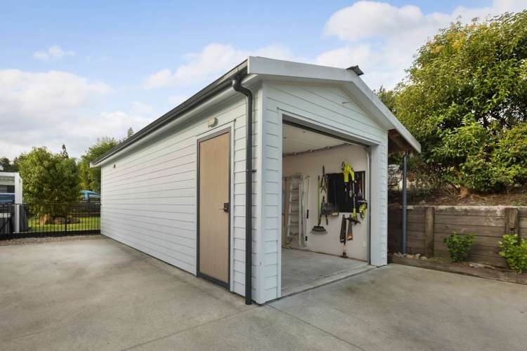 6 Ridge View Place Waihi_29