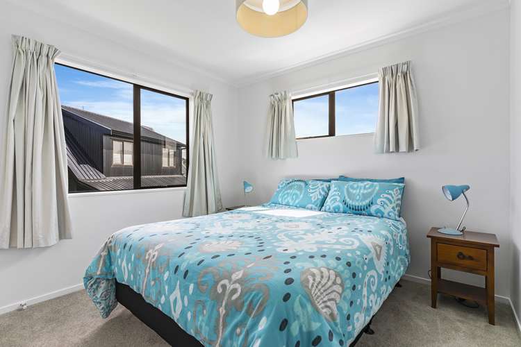 315b Mary Road Whangamata_16