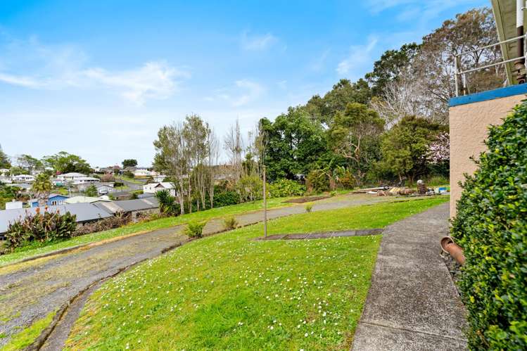 21A Puriri Street Te Kamo_14