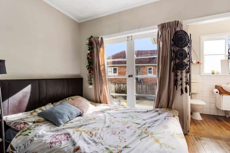 3 Hemington Street Waterview_8