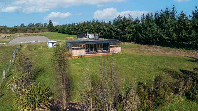 811 Woodstock Road View Hill_1
