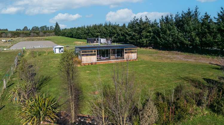 811 Woodstock Road View Hill_1