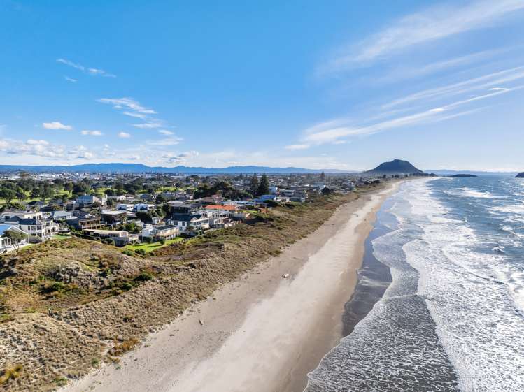 165b Oceanbeach Road Mount Maunganui_29