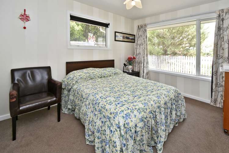 2/71 Cashmere Road Cashmere_11