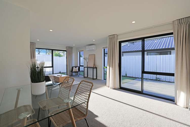 8c Cameron Street Ashburton_6