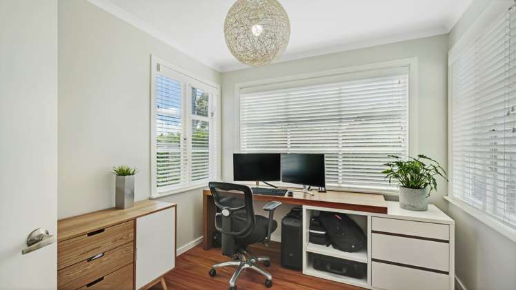 5 Cowell Place Onehunga_5