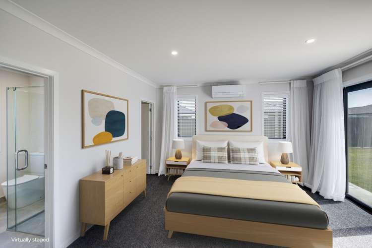 7 Monowai Street Poraiti_15