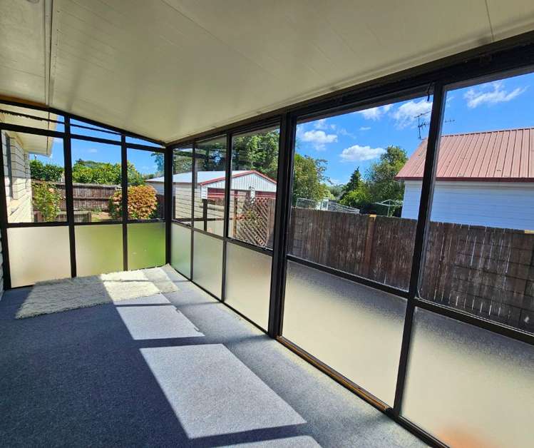 40A Faulkland Drive Witherlea_7