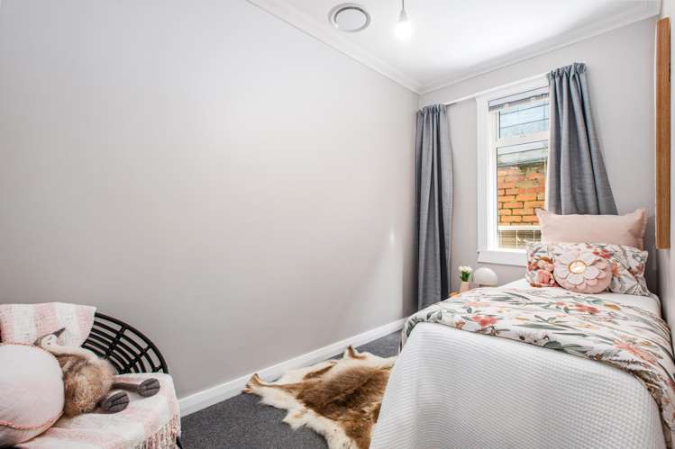 424 Evans Bay Parade Hataitai_10