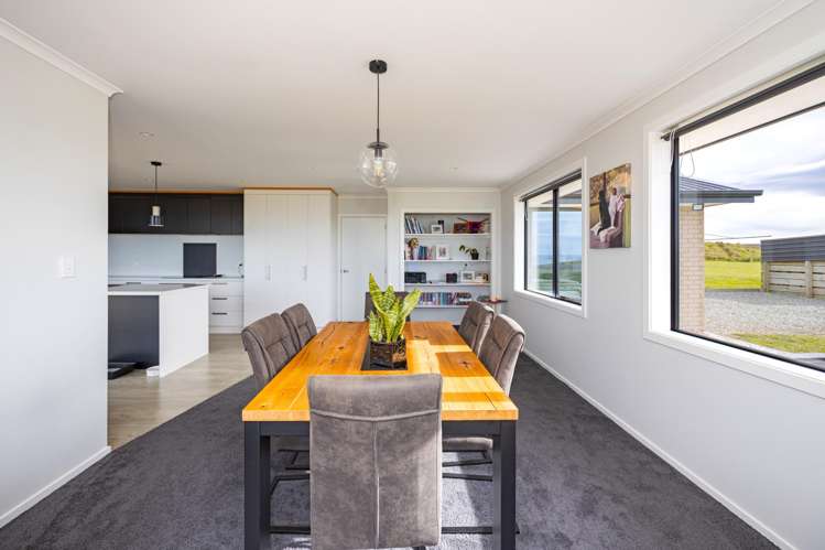 28a Gardiners Road Oamaru_5