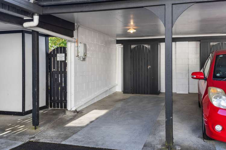 8/533 Manukau Road Epsom_11