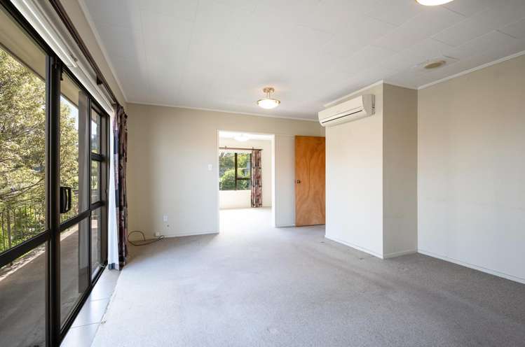 270 Songer Street Stoke_6