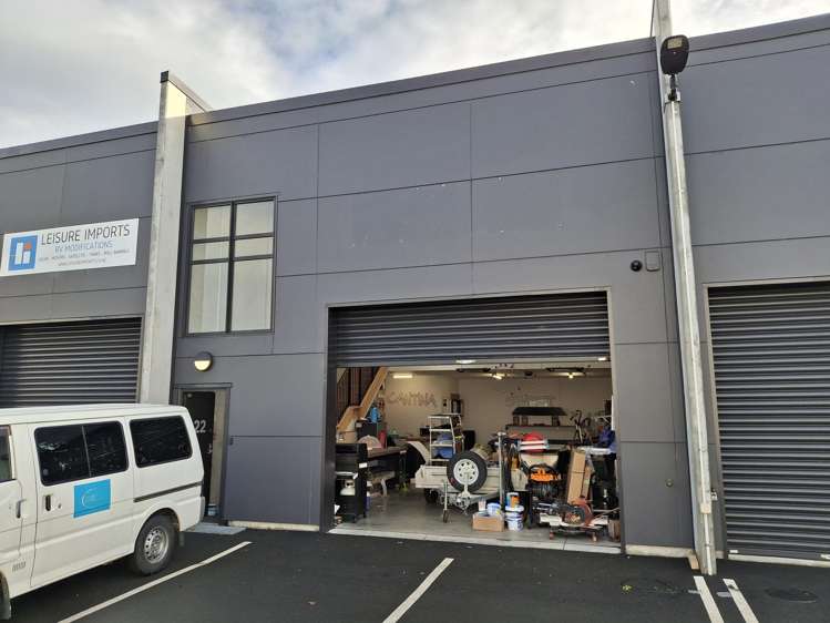 22/36 Peters Way Silverdale_8