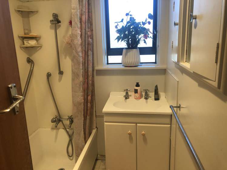 20 Waipuna Road Mount Wellington_10