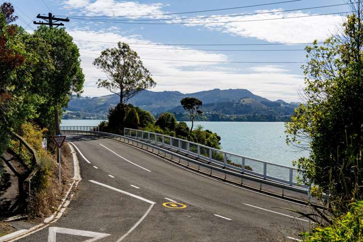 23 Solar Terrace Broad Bay_27