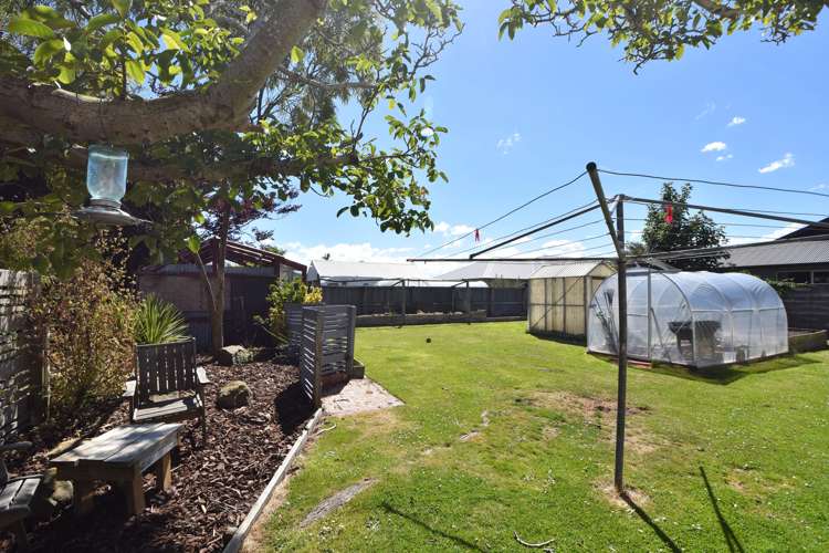 66 Totara Street Newfield_21