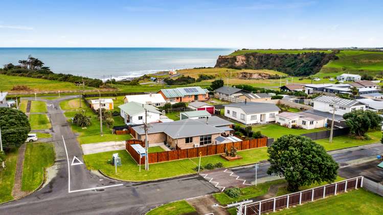 17 Hira Street Hawera_32