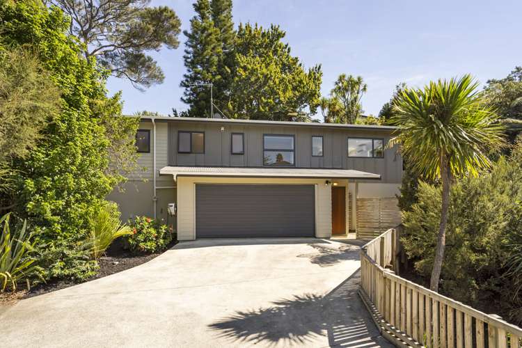 49d Flaxdale Street Birkdale_22