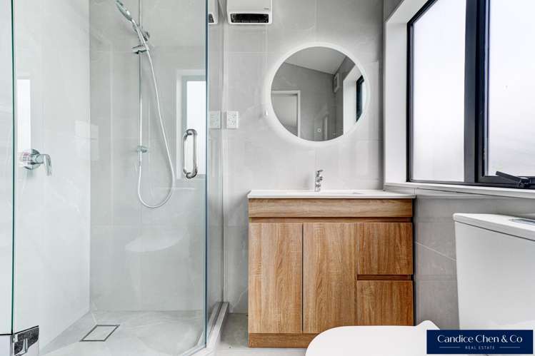 63B Gardner Avenue New Lynn_15