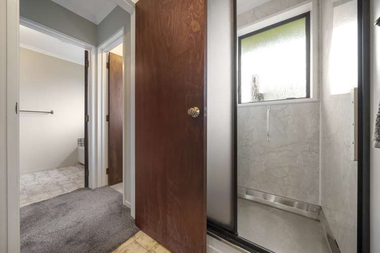 36 Monrad Street Highbury_10