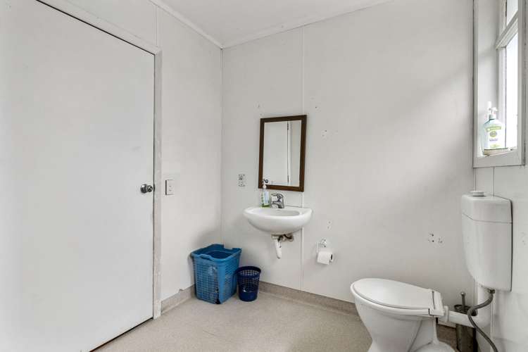 15 Hockin Place Fairfield_11