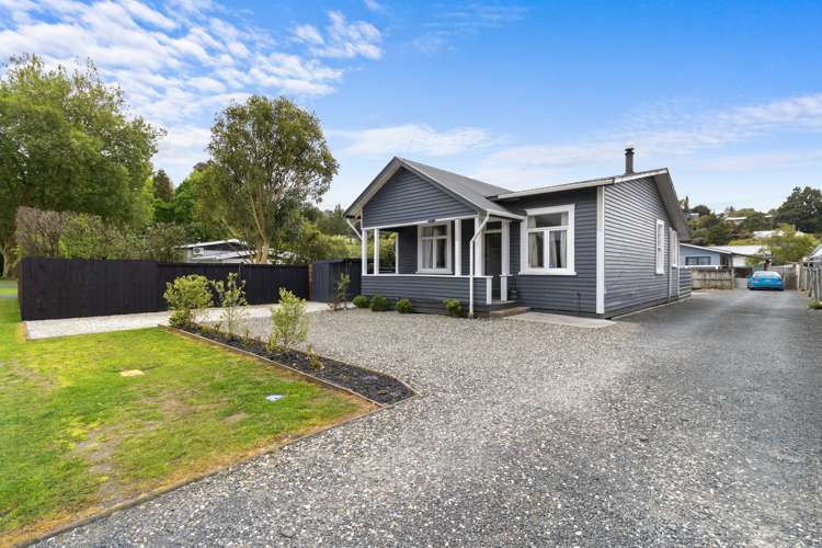3 Jennings Street Te Kuiti_15