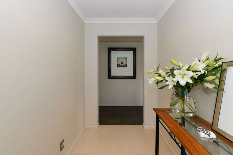 35 Rodeo Drive Kelvin Grove_15