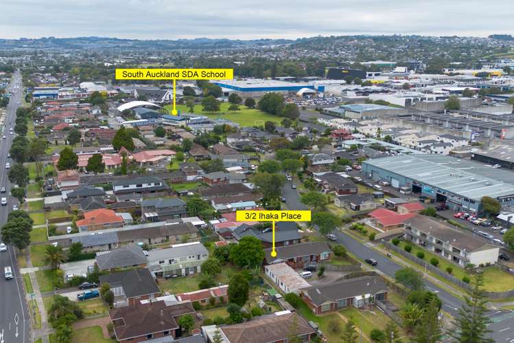 3/2 Ihaka Place Papatoetoe_15