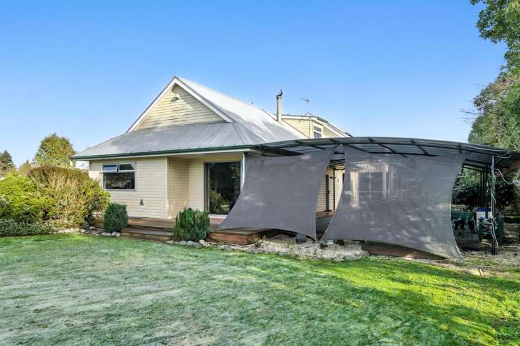 1297 Courtenay Road Kirwee_22