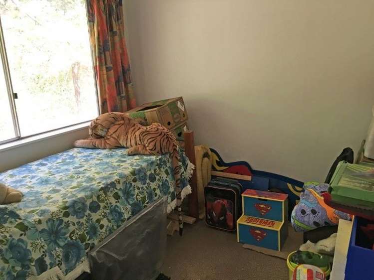 220 Sievers Grove Cannons Creek_9