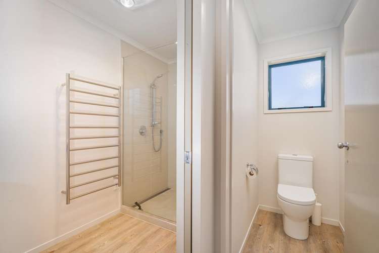 106 Corokia Place Matarangi_8