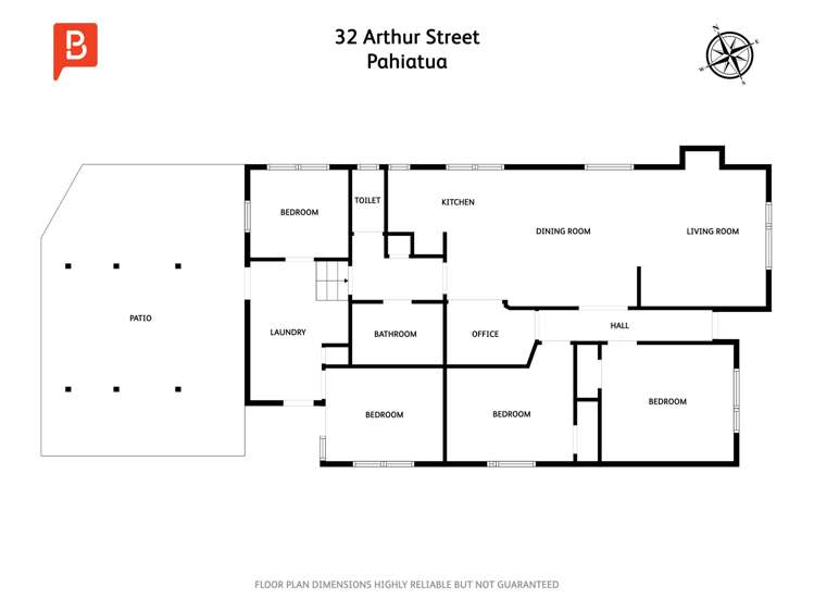 32 Arthur Street Pahiatua_20