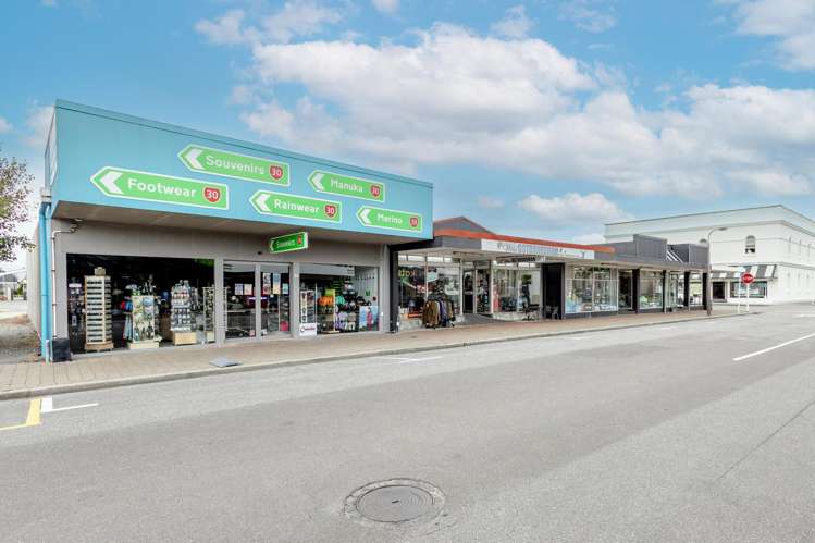 24 Tancred Street Hokitika_30