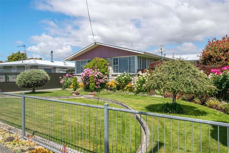 12 Hale Street Blenheim Central_20
