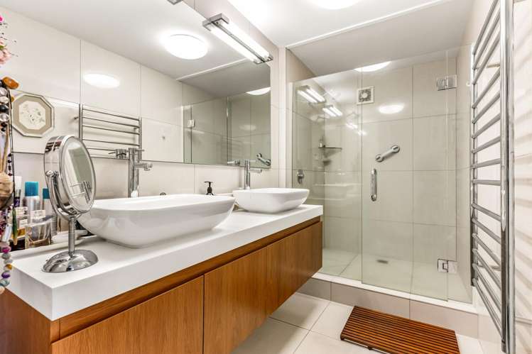 1/3 Masefield Avenue Herne Bay_16