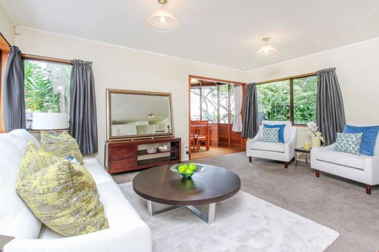 92b Ireland Road Mount Wellington_7