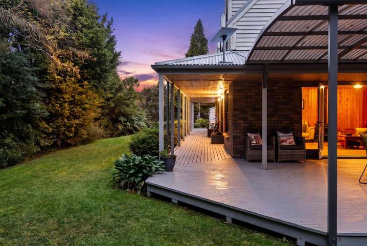 585 Tauranga Direct Road Hamurana_8