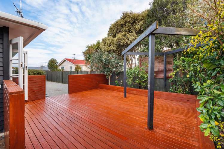 28A Cambridge Street Milson_11
