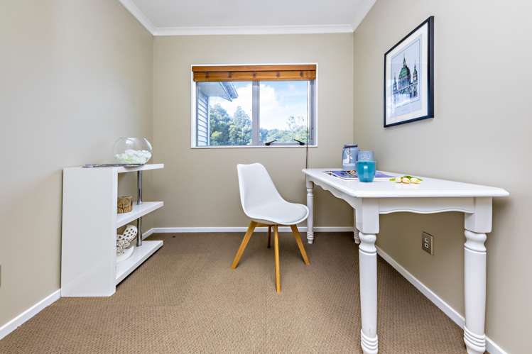 40 Mission Heights Drive Flat Bush_8