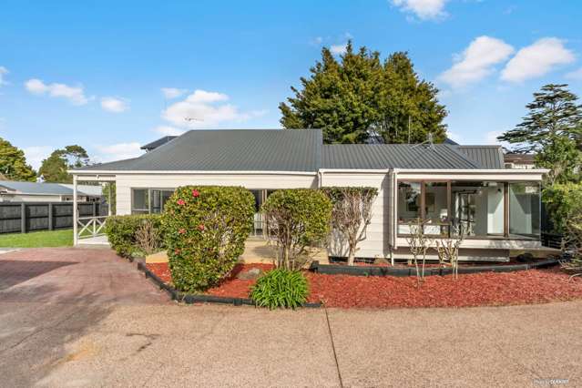 27 Swanson Road Henderson_2