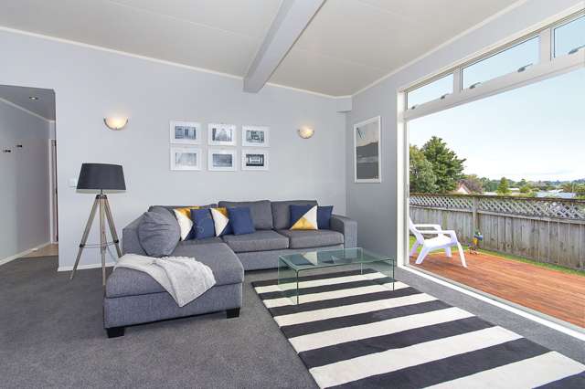 1 Merlot Lane Pukekohe_2