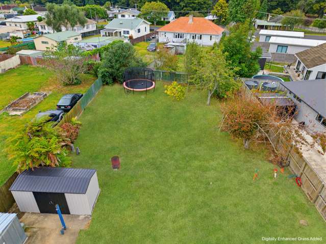 27 Cureton Street Lot 3 Morrinsville_2