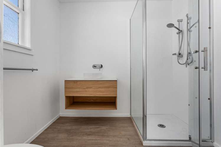 1072 Main Road Murupara_13