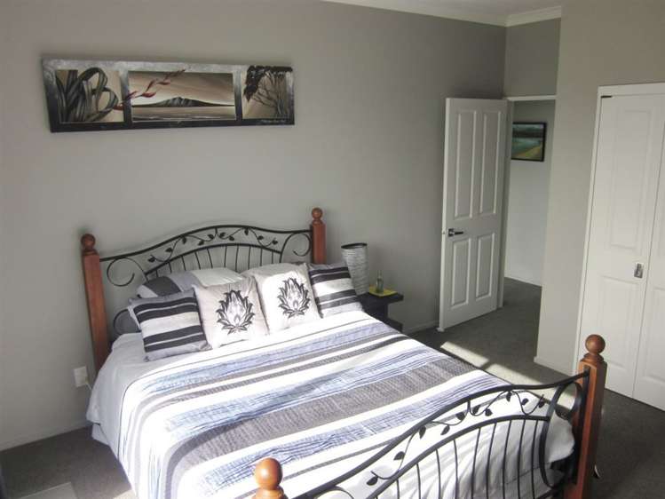 130c Golf Links Road Ruatapu_21