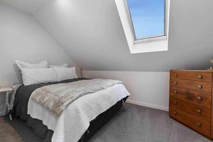 85 Jack Hanley Drive Jacks Point_29