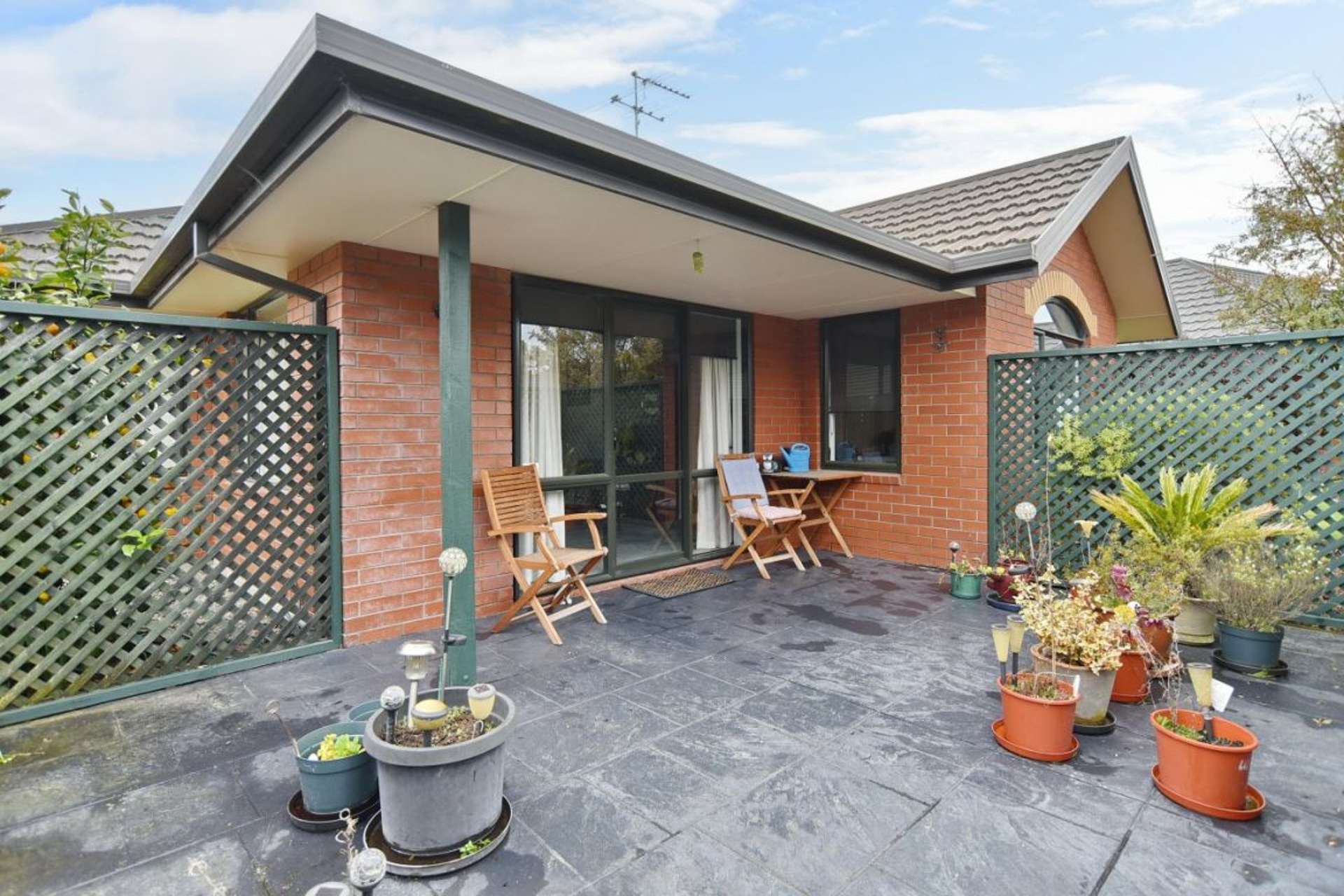 17e Matawai Close Rangiora_0