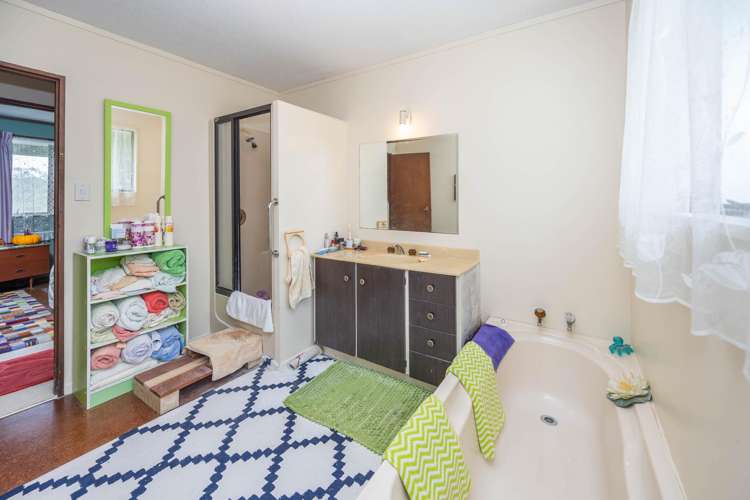 45 Joseph Street Pukemiro_14